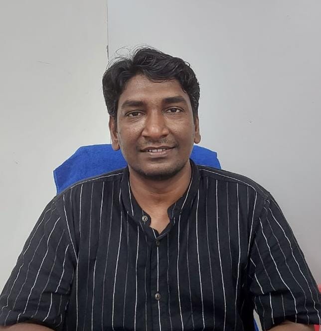 Siddik Rabiyath